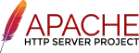 1200px Apache HTTP Server Logo 2016.svg 