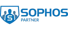 SophosPartner