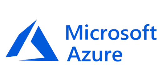 Azure Main 1