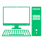 Computer Icon