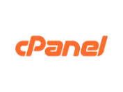 Cpanel Logo