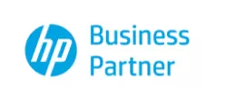 hpbus partner