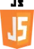 Logo Javascript Png Java Script Js Logo Format Ai Javascript Logo Vector Png 213
