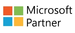 microsoft-partner