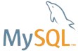 Mysql PNG14