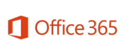 office-365-logo