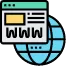Web Icon 1