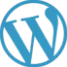 Wordpress PNG13