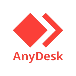 Anydesk1