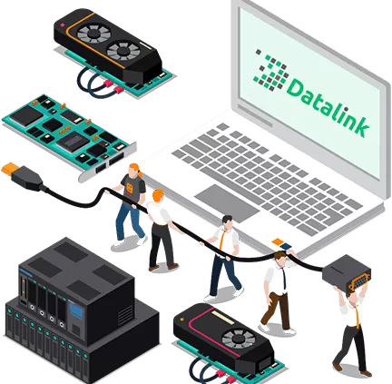 Datalinkitservicesdurban Optimised