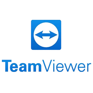 Teamviewer1