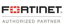 datalink it forigate fortinet partner1