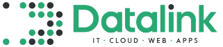 Datalink – IT Company in Durban